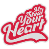 Mr steal your heart