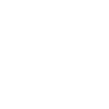 0% NO CAP