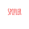 Walking Spoiler Alert