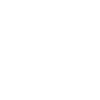 Gwangju