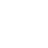 Lebanon