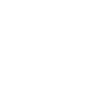 Nordkorea