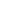 Balaton