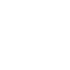 Chongqing
