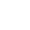 Hokkaido