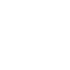 Macau