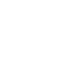 Myanmar