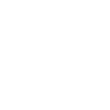 Refugee