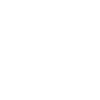 Pristina