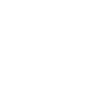 Sarajevo