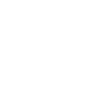 Svizra
