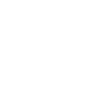 Asia
