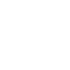 Africa