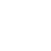 Arab