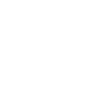 Astana