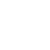 Cambodia