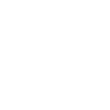 Comoros