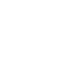 Daejeon