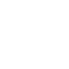 Grenada