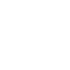 Guyana
