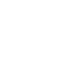 Gangnam