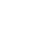 Honshu