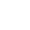 Helvétie