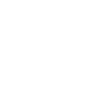 Hangzhou
