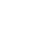 Koweït