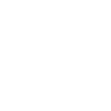 Micronesia