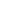 Libya