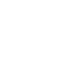 Madagascar