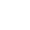 Niue