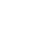 Niger