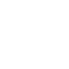Seychelles