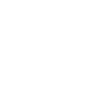 Somaliland