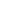 Sierra Leone