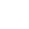 Shenzhen
