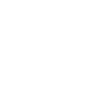 Skopje
