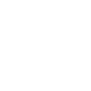 Tianjin