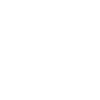 Suriname