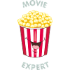 Movie expert