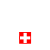 Hop suisse