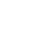 Class of 2023