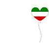 Women life freedom
