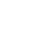 Wales