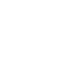 We stand with iranian women