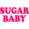 Sugar baby