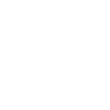 MEN WILL BE MEN