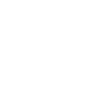Dont stop